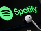 全球最大音频流媒体公司Spotify裁员17%：遣散费约2.7亿元！