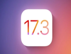 苹果iOS 17.3正式版发布：新增被盗设备保护功能、协作播放列表等！