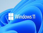微软Surface独有AI功能将下放！所有Windows 11 PC都将支持！
