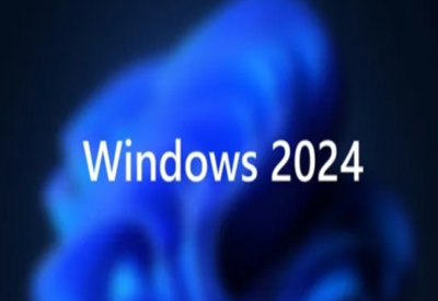 2024新版Windows 11要来了！16GB内存需求引热议 只是推荐配置！