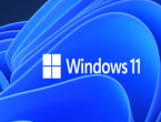 新增80Gbps USB4支持：微软Windows 11 Build 23615预览版发布！