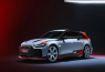 奥迪最强性能车！RS6 Avant GT全球首秀：国内限量66台！