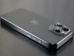 为降低成本！苹果摒弃TLC让iPhone 16改用QLC闪存：寿命/性能更低！